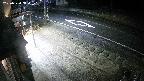 yotec4-20250320044122.jpg