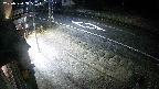 yotec4-20250320045122.jpg