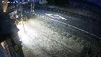 yotec4-20250320051124.jpg