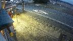 yotec4-20250320052121.jpg