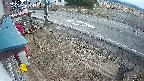 yotec4-20250320054123.jpg