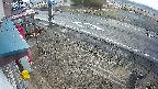 yotec4-20250320055122.jpg
