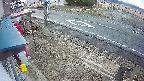 yotec4-20250320061121.jpg