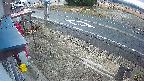 yotec4-20250320063124.jpg