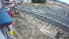 yotec4-20250320064125.jpg