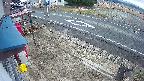 yotec4-20250320070125.jpg