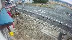 yotec4-20250320071121.jpg