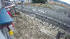 yotec4-20250320073122.jpg