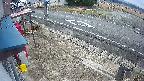 yotec4-20250320074125.jpg