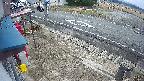 yotec4-20250320075123.jpg