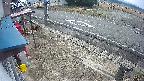 yotec4-20250320080124.jpg