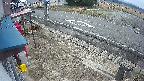 yotec4-20250320081123.jpg