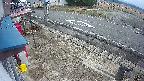 yotec4-20250320082121.jpg