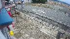 yotec4-20250320083122.jpg