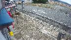 yotec4-20250320084122.jpg