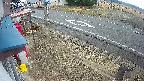 yotec4-20250320090123.jpg