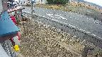 yotec4-20250320091121.jpg