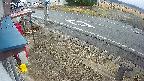 yotec4-20250320092122.jpg
