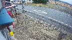 yotec4-20250320093123.jpg