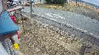 yotec4-20250320094124.jpg