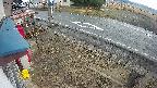 yotec4-20250320095122.jpg