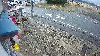yotec4-20250320100122.jpg