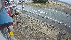 yotec4-20250320101121.jpg