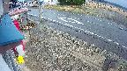 yotec4-20250320102123.jpg