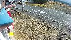 yotec4-20250320103122.jpg