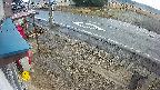 yotec4-20250320104124.jpg