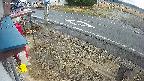 yotec4-20250320105123.jpg