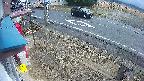 yotec4-20250320110126.jpg