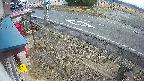 yotec4-20250320111124.jpg