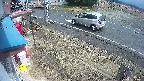 yotec4-20250320112124.jpg