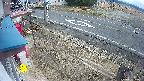 yotec4-20250320113122.jpg