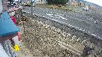 yotec4-20250320114124.jpg