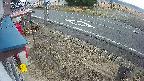 yotec4-20250320115127.jpg