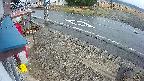 yotec4-20250320120122.jpg