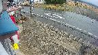 yotec4-20250320121120.jpg