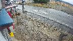 yotec4-20250320123124.jpg