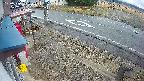 yotec4-20250320124122.jpg
