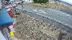 yotec4-20250320125122.jpg