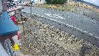 yotec4-20250320130125.jpg