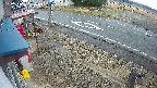 yotec4-20250320132124.jpg