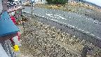 yotec4-20250320133124.jpg