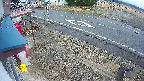 yotec4-20250320134126.jpg