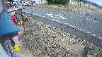 yotec4-20250320135127.jpg