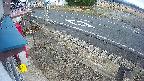 yotec4-20250320141123.jpg