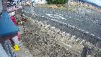 yotec4-20250320142126.jpg