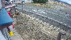 yotec4-20250320143124.jpg